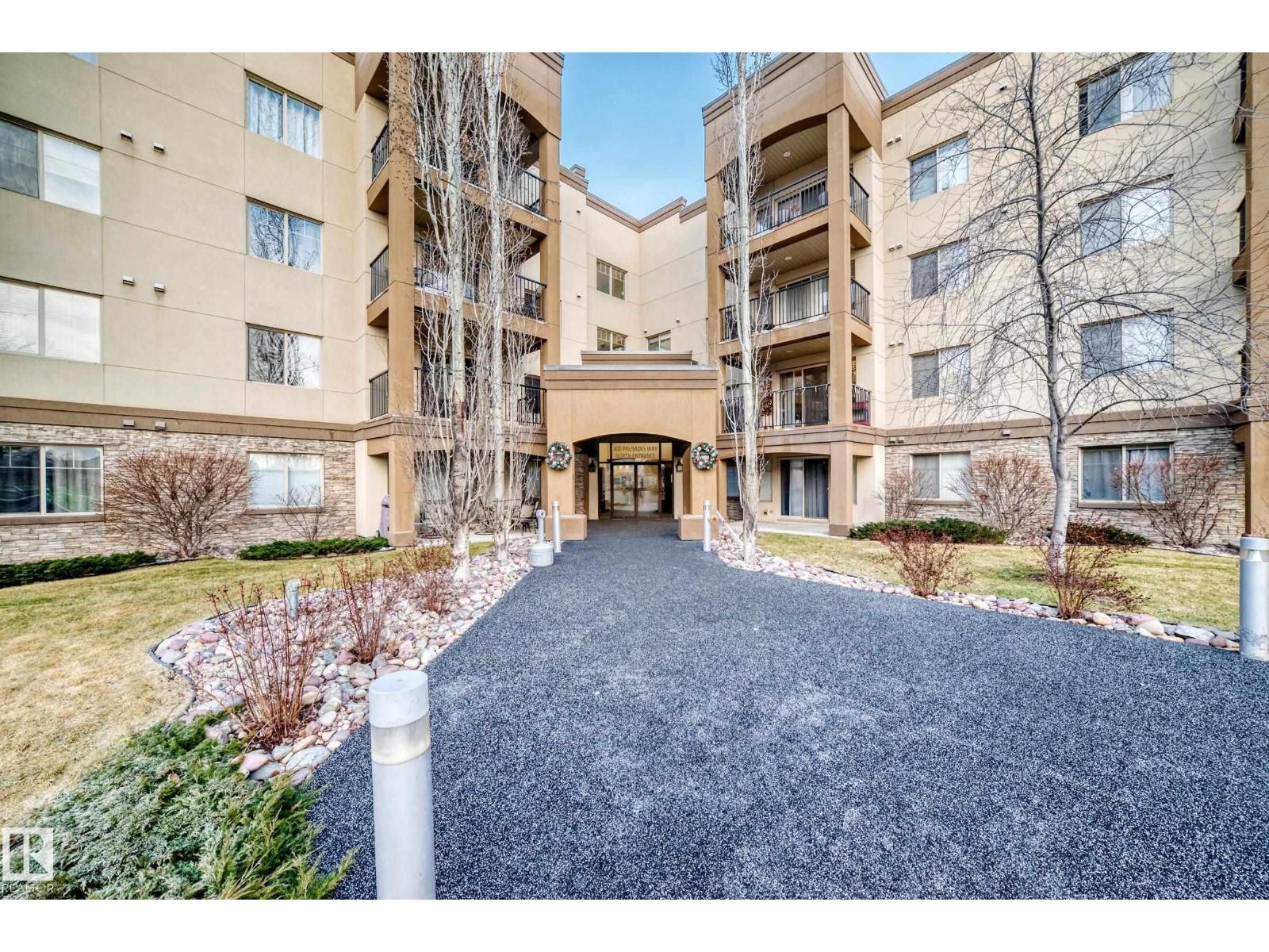 #336 400 PALISADES WY - 36