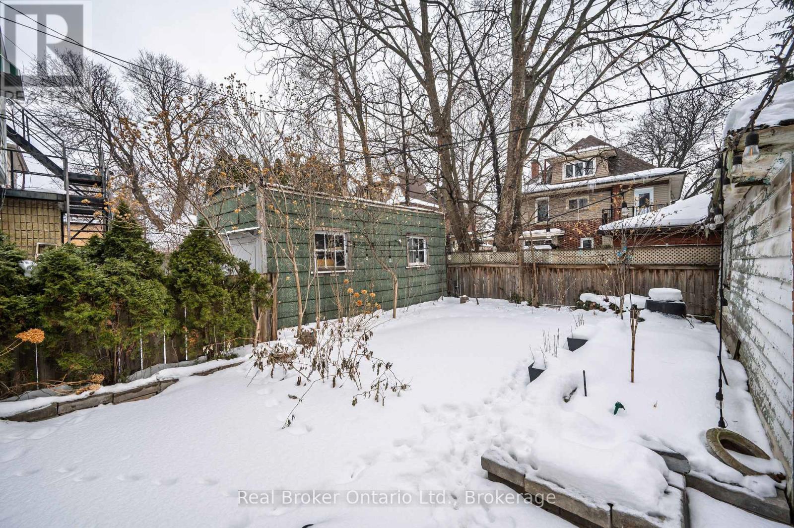 77 PROCTOR BOULEVARD — photo 41