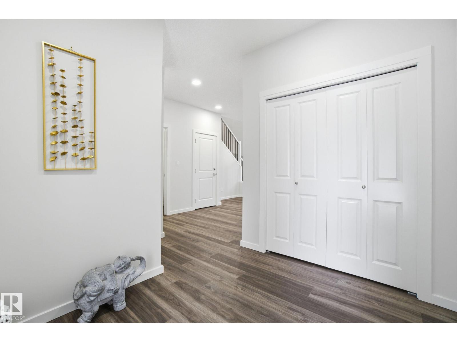 319 29 ST SW SW - 6