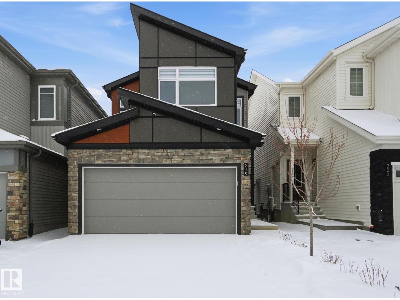 319 29 ST SW SW - 1