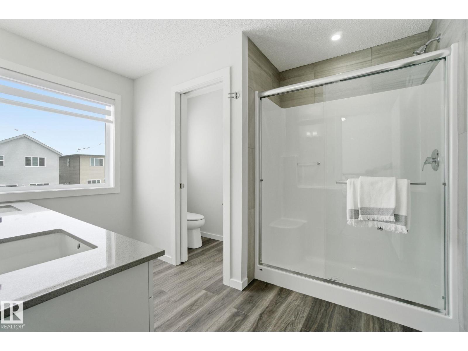 319 29 ST SW SW - 30