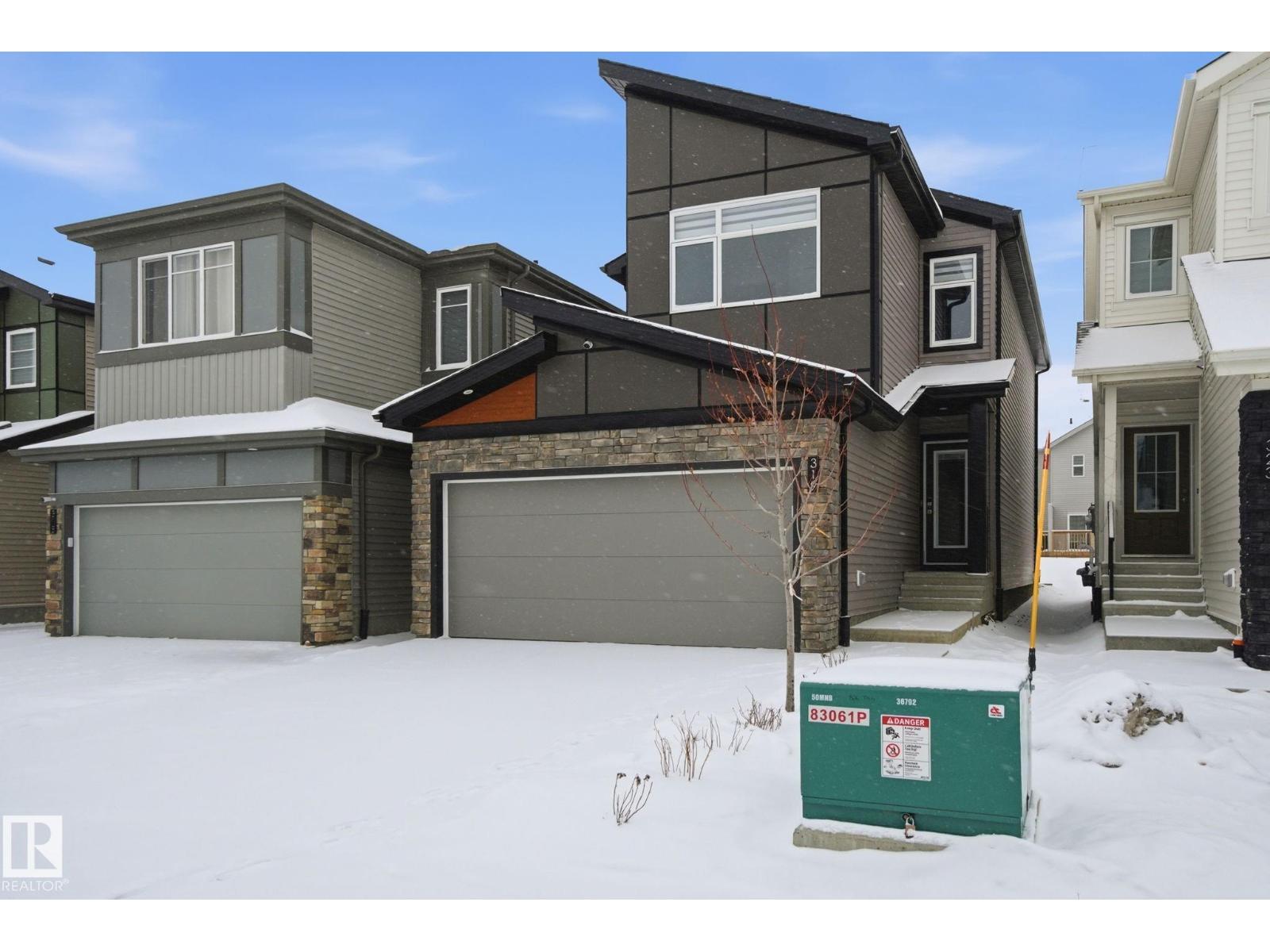 319 29 ST SW SW - 2