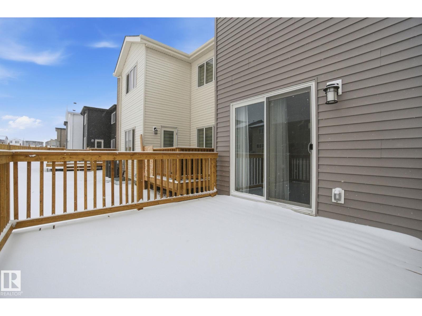 319 29 ST SW SW - 36