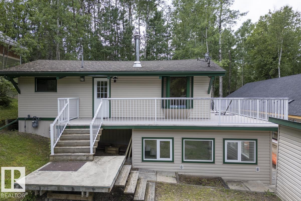 6 HAZEL AV - 42
