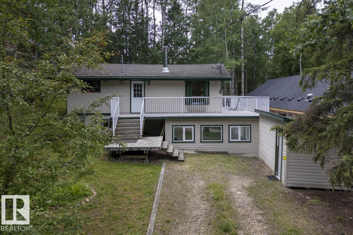 6 HAZEL AV - 40