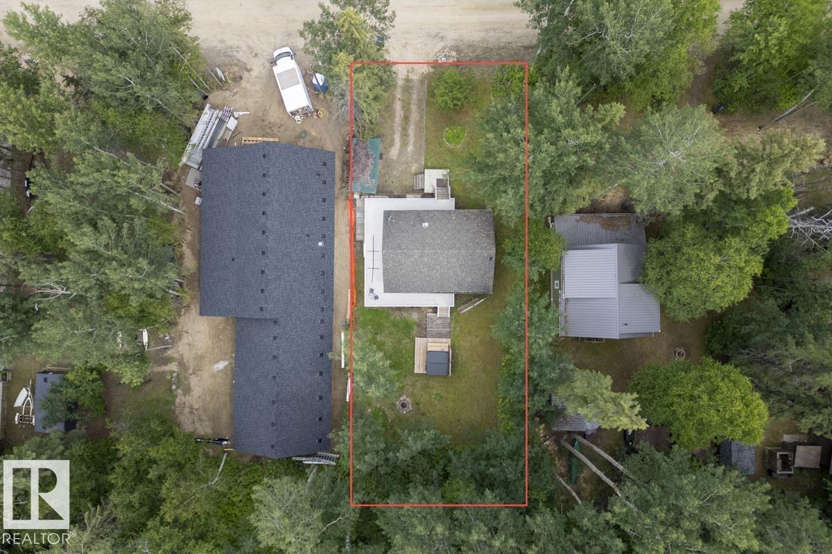6 HAZEL AV - 53