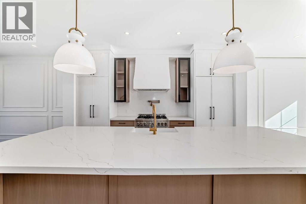 Single Family House for Sale in  A Street NW Parkdale Calgary 