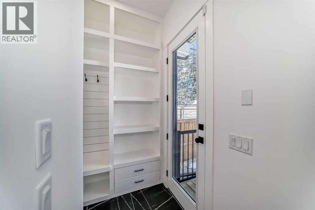 Single Family House for Sale in  A Street NW Parkdale Calgary 