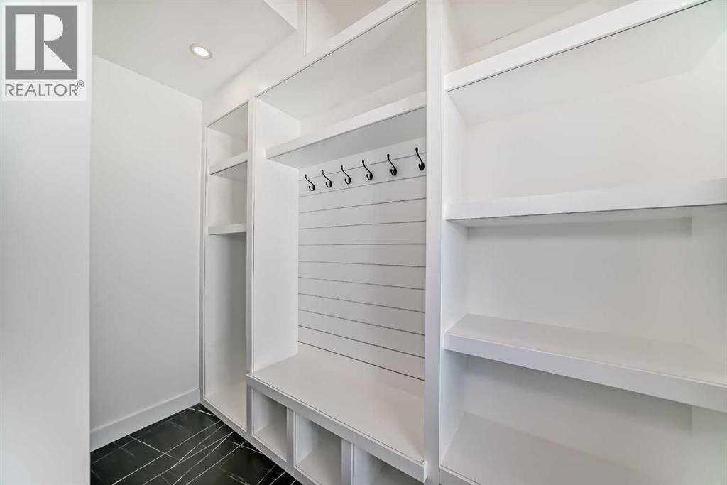 Single Family House for Sale in  A Street NW Parkdale Calgary 