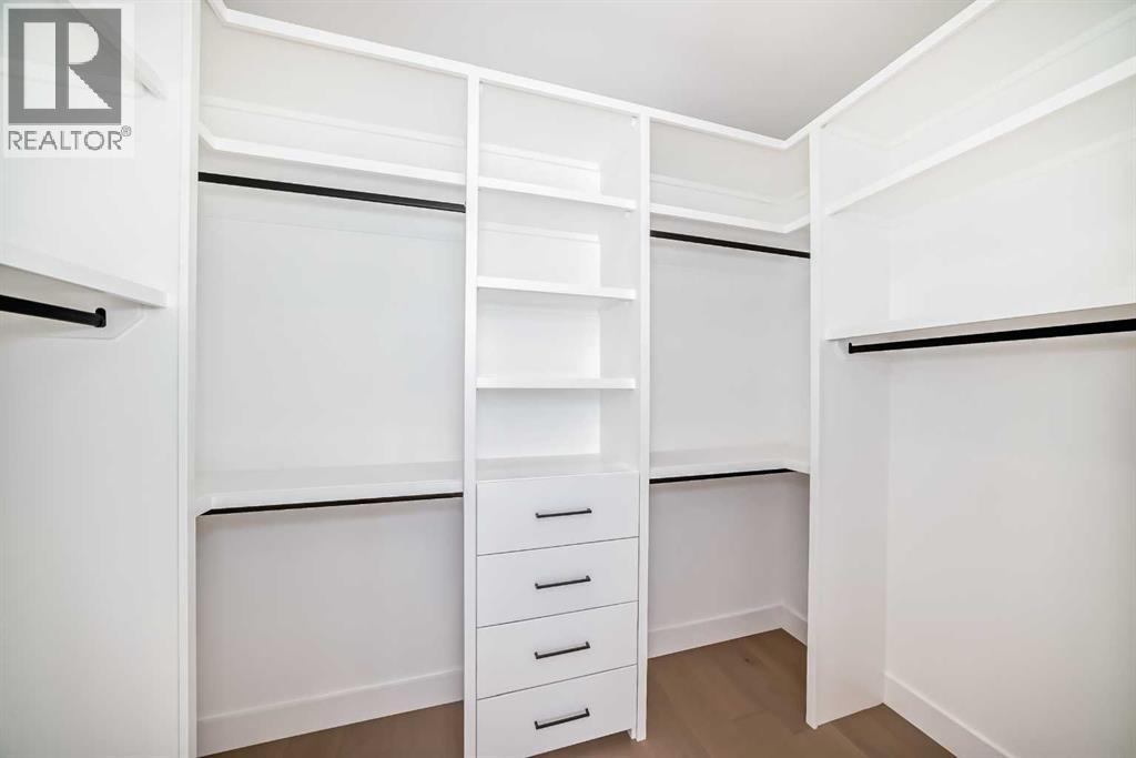 Single Family House for Sale in  A Street NW Parkdale Calgary 