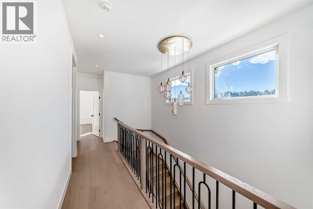 Single Family House for Sale in  A Street NW Parkdale Calgary 