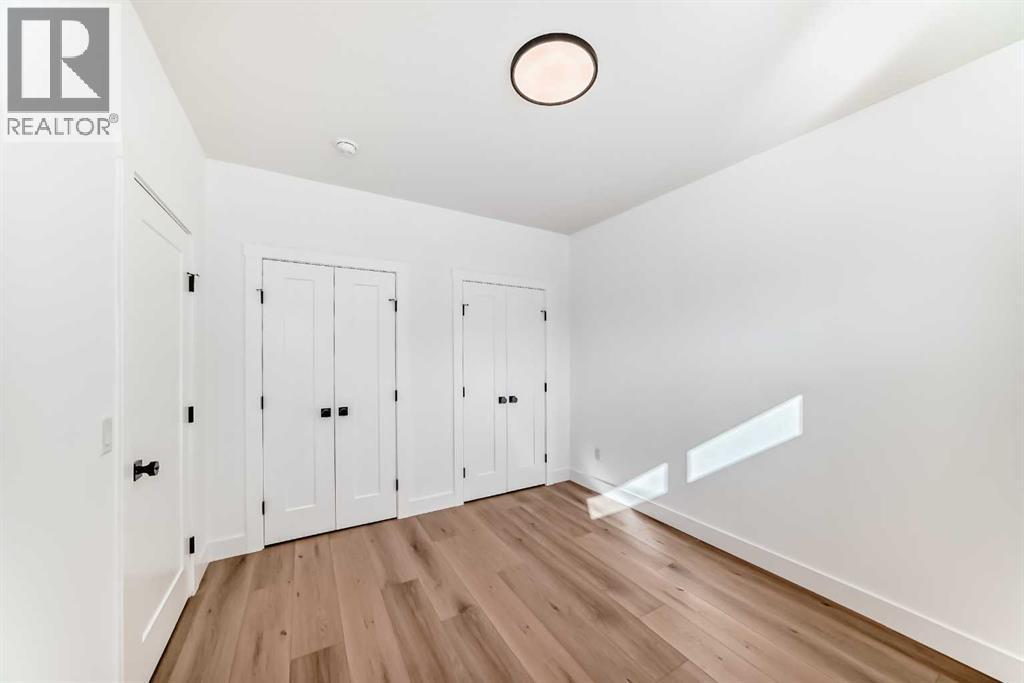 Single Family House for Sale in  A Street NW Parkdale Calgary 