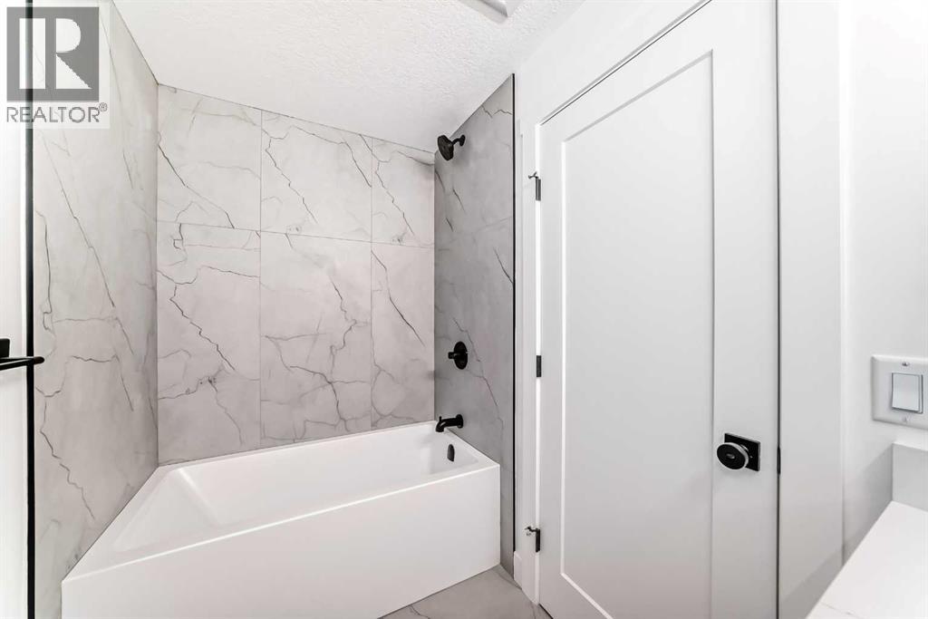 Single Family House for Sale in  A Street NW Parkdale Calgary 