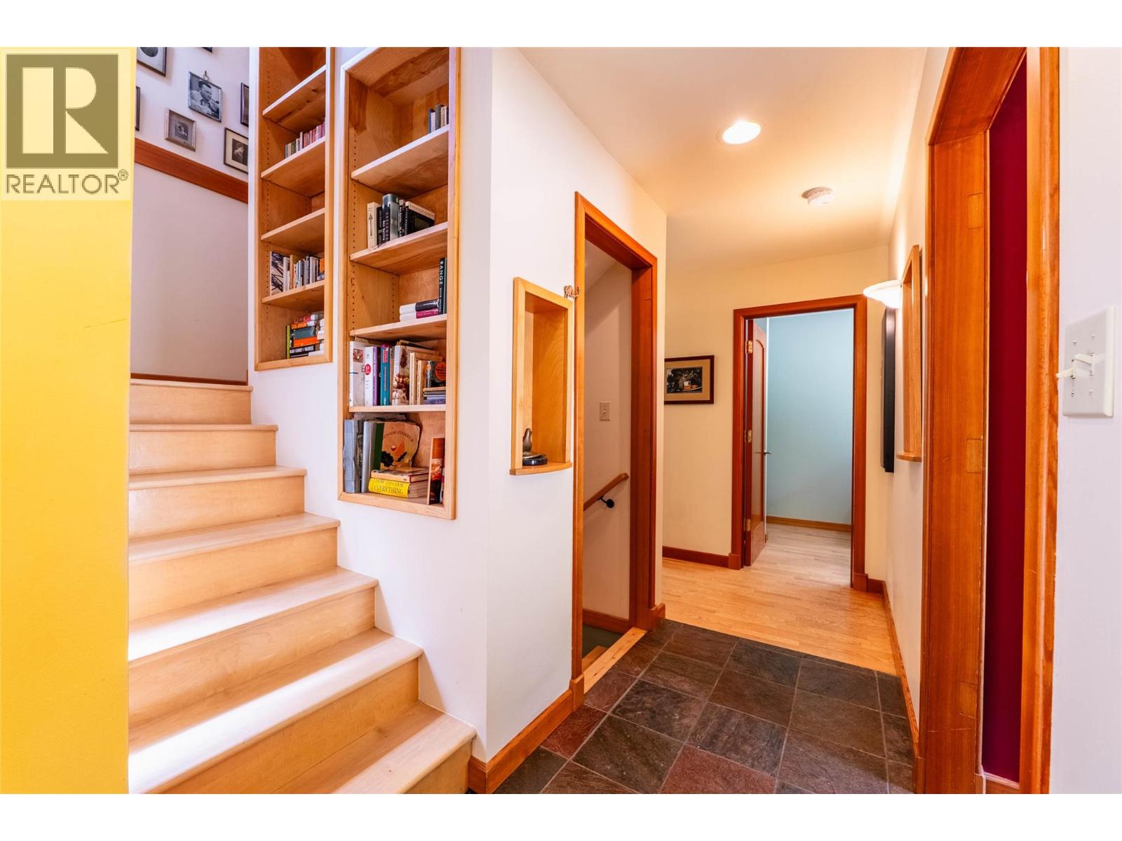 3675 Thompson Road, Bonnington Falls