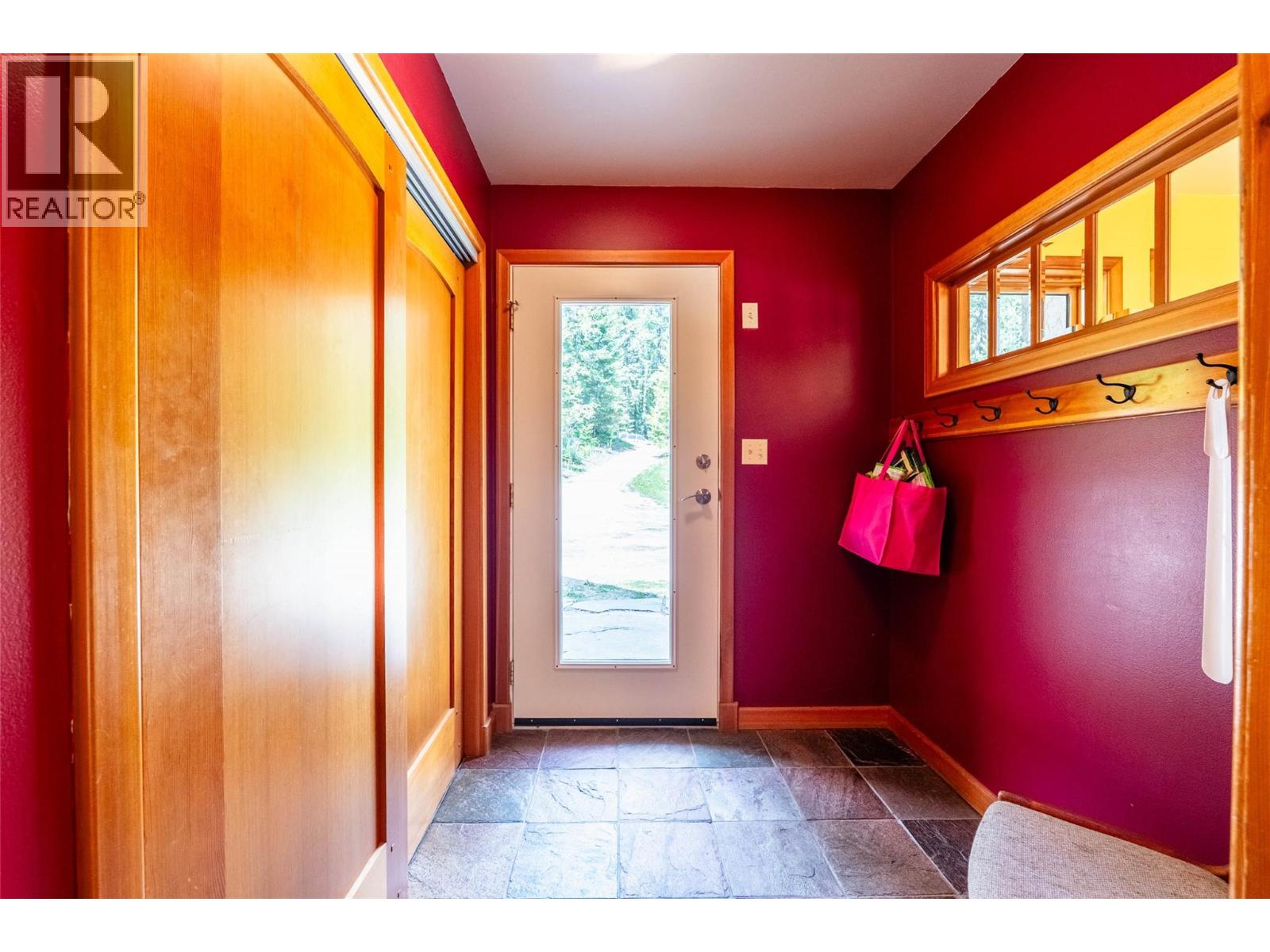 3675 Thompson Road, Bonnington Falls