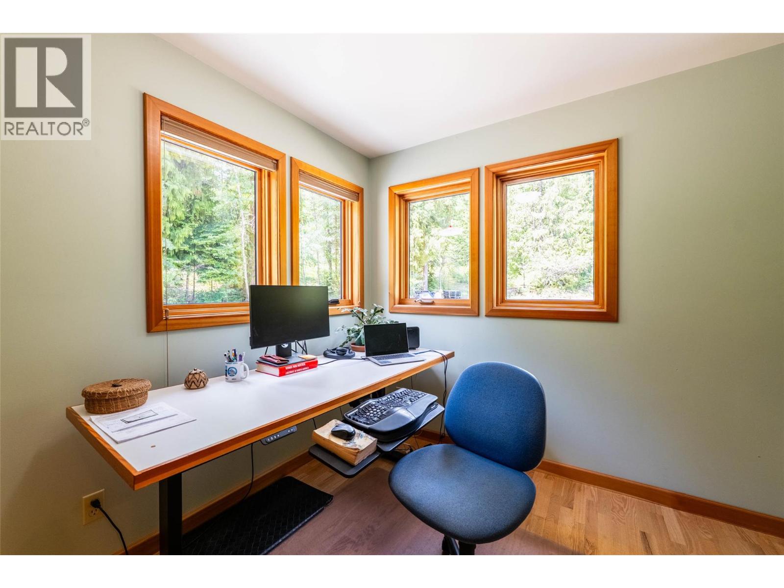 3675 Thompson Road, Bonnington Falls