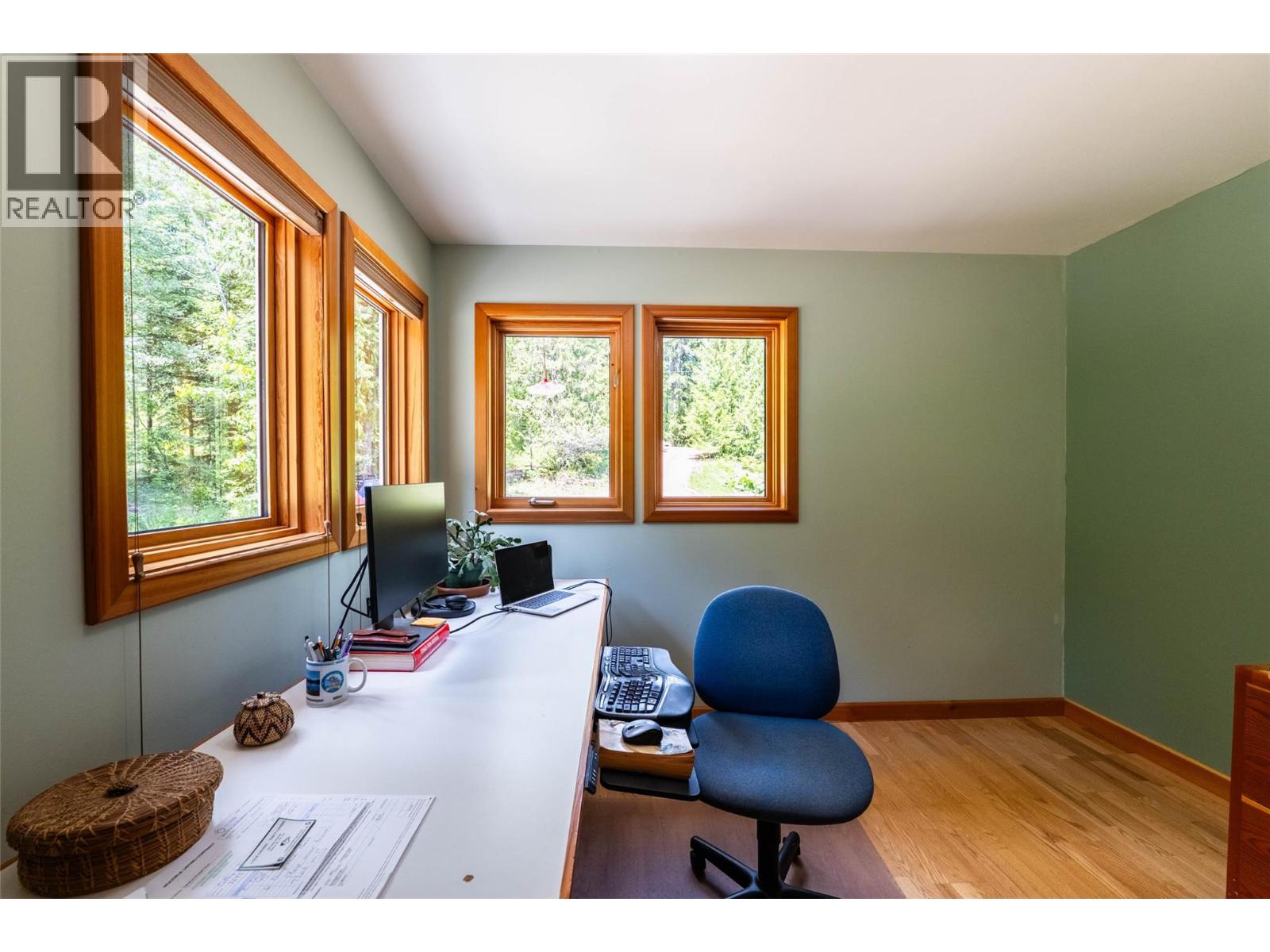 3675 Thompson Road, Bonnington Falls