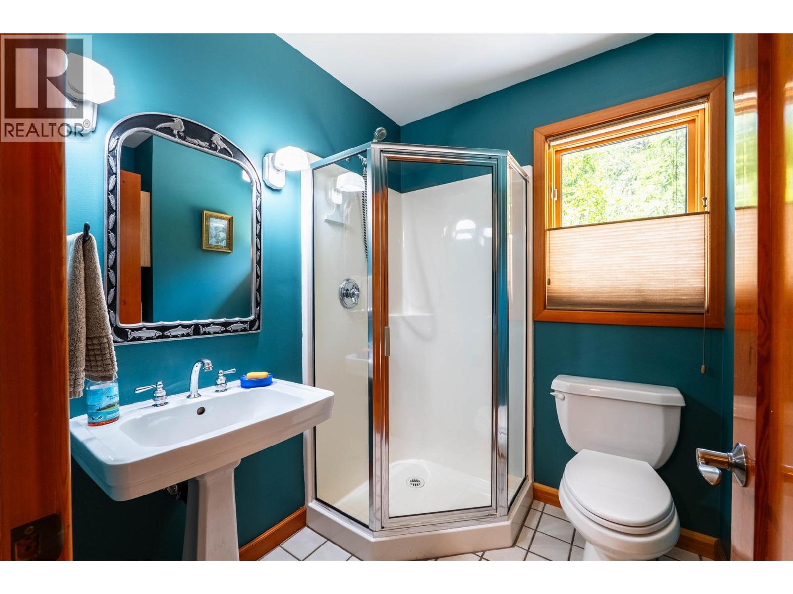 3675 Thompson Road, Bonnington Falls