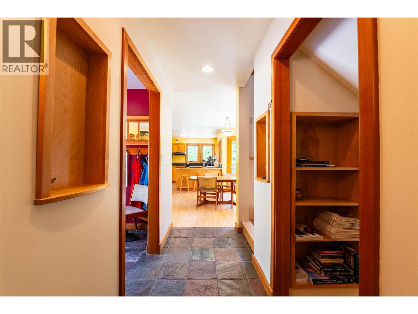 3675 Thompson Road, Bonnington Falls