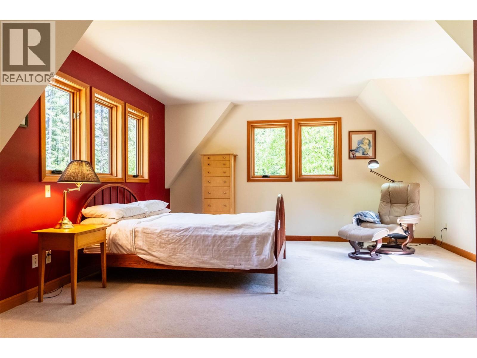 3675 Thompson Road, Bonnington Falls