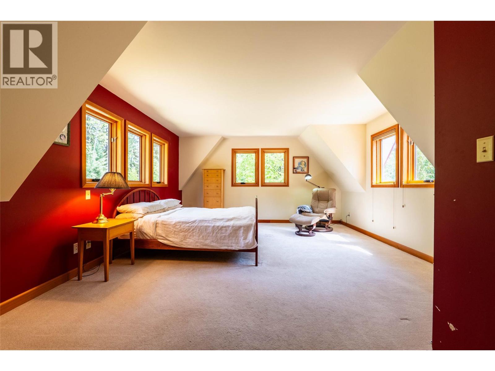 3675 Thompson Road, Bonnington Falls