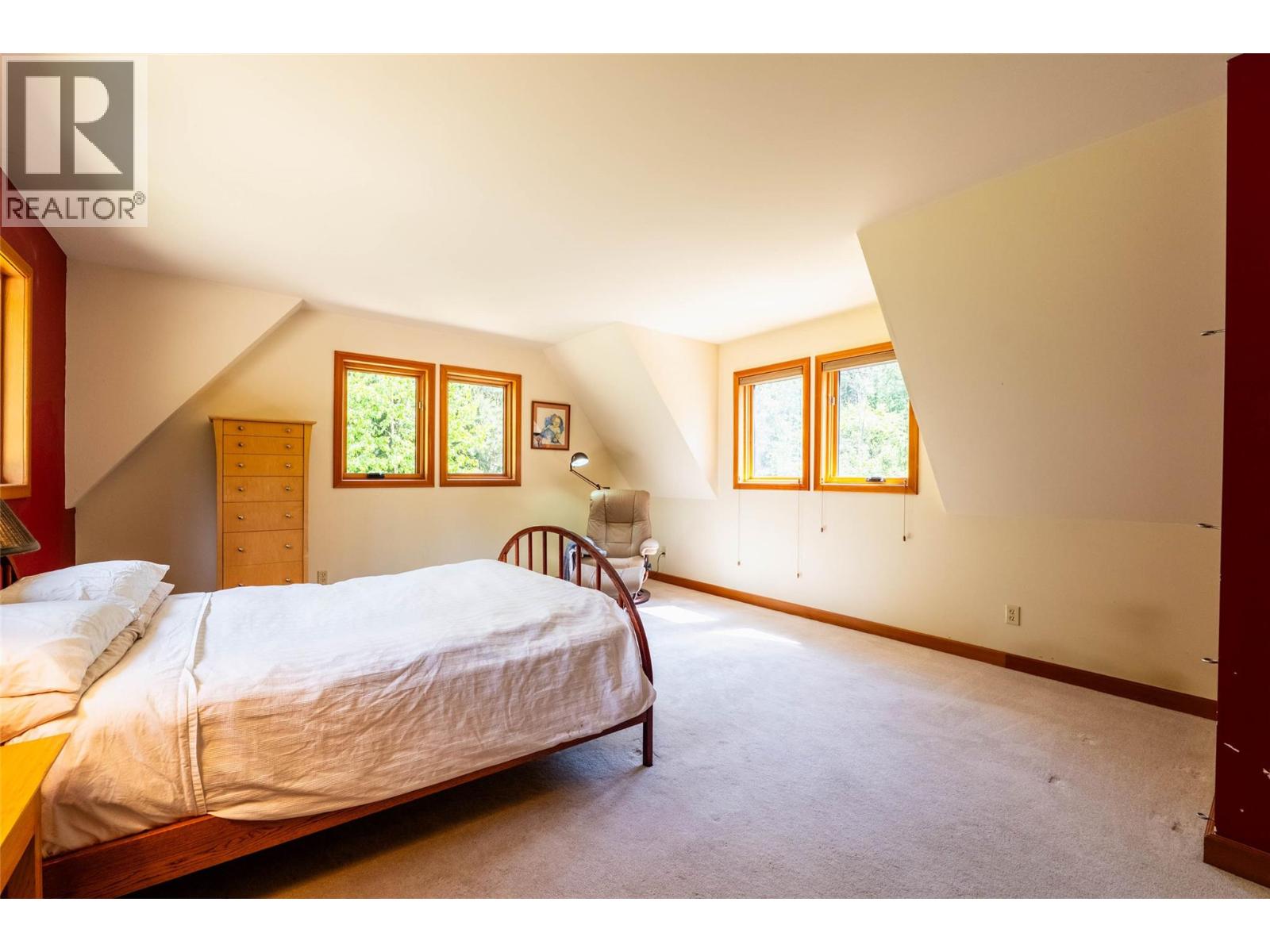 3675 Thompson Road, Bonnington Falls