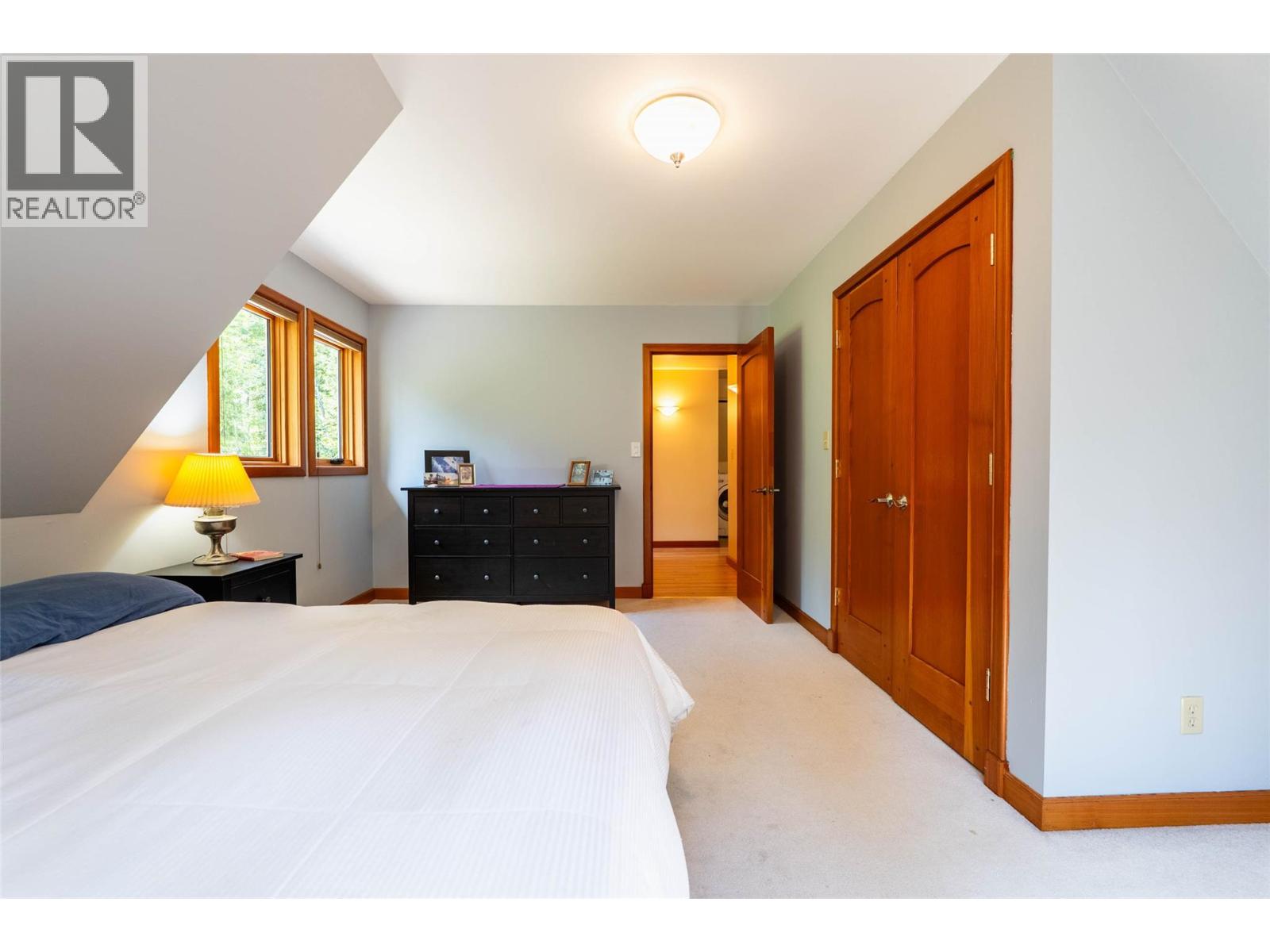 3675 Thompson Road, Bonnington Falls