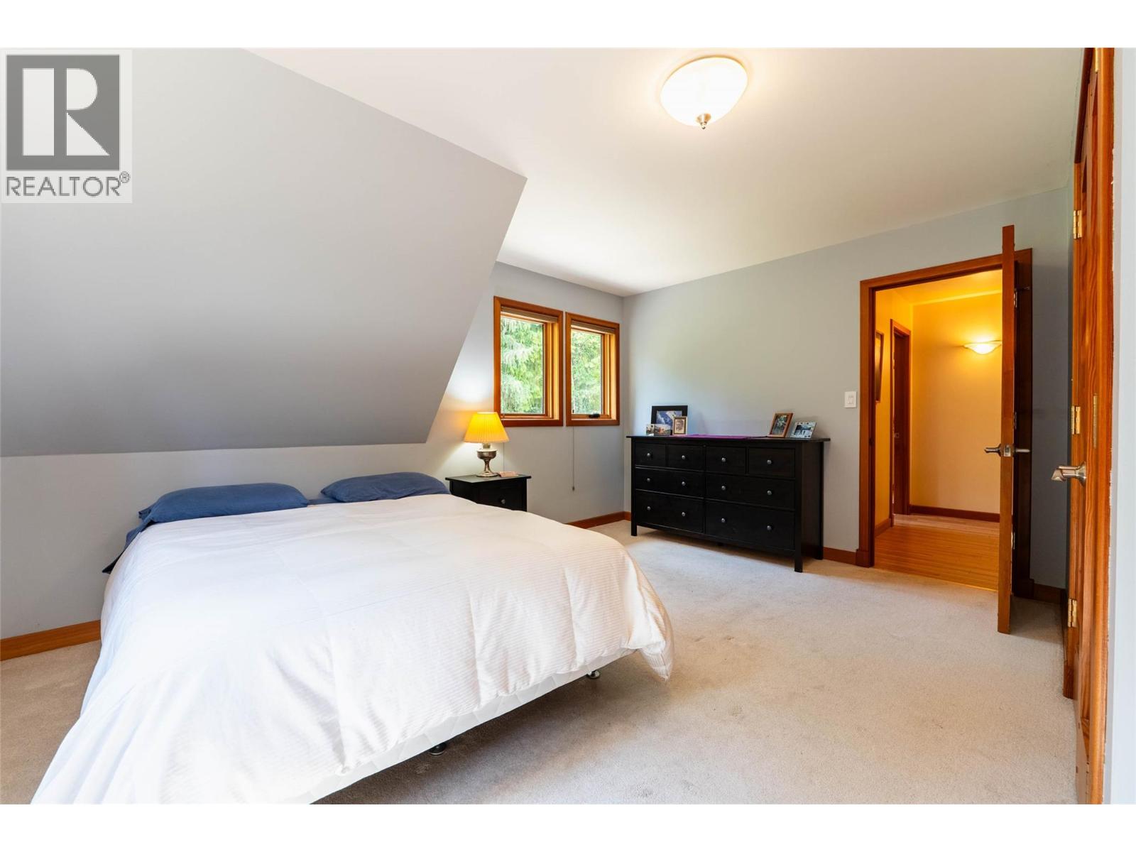 3675 Thompson Road, Bonnington Falls