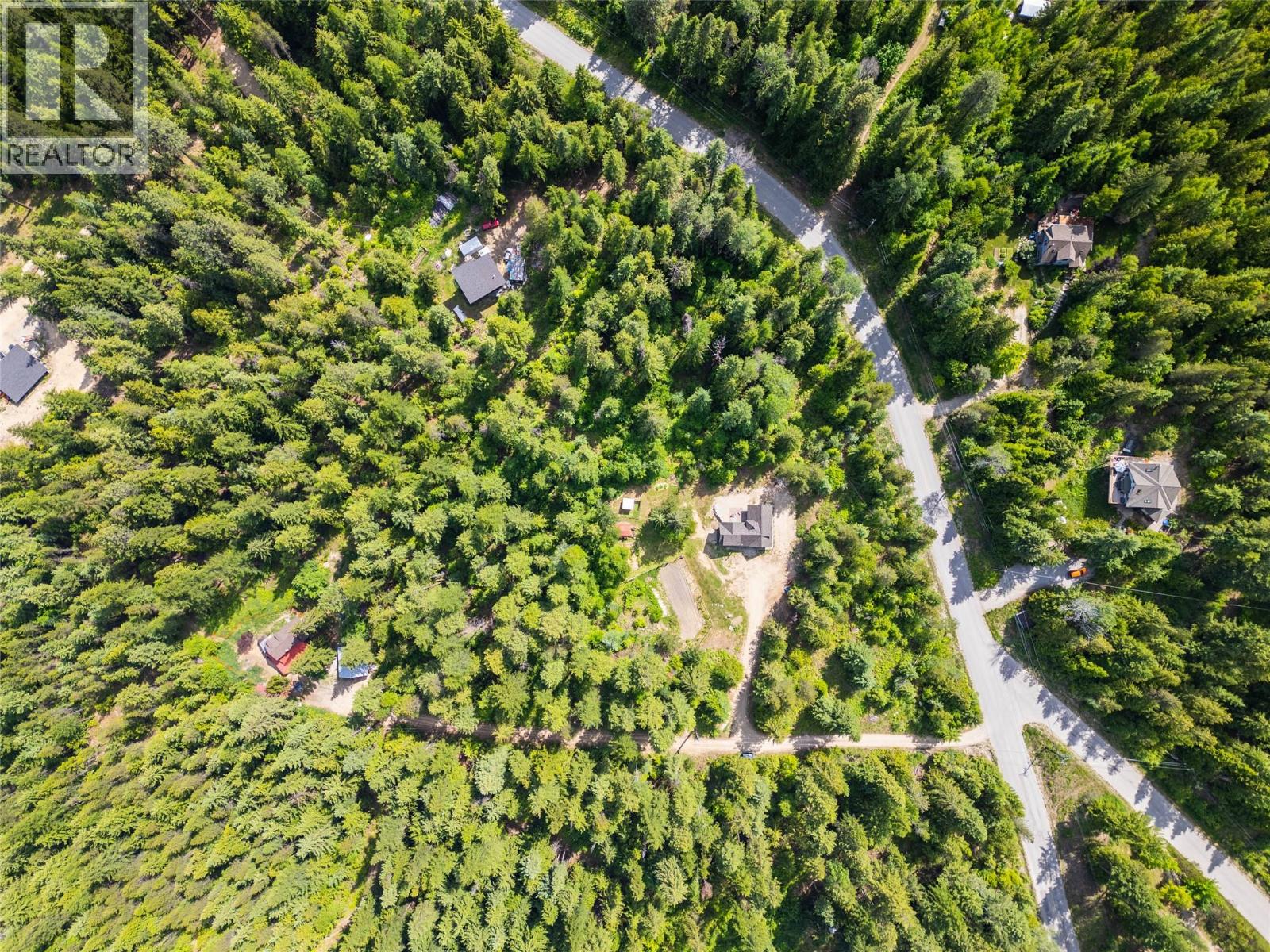 3675 Thompson Road, Bonnington Falls