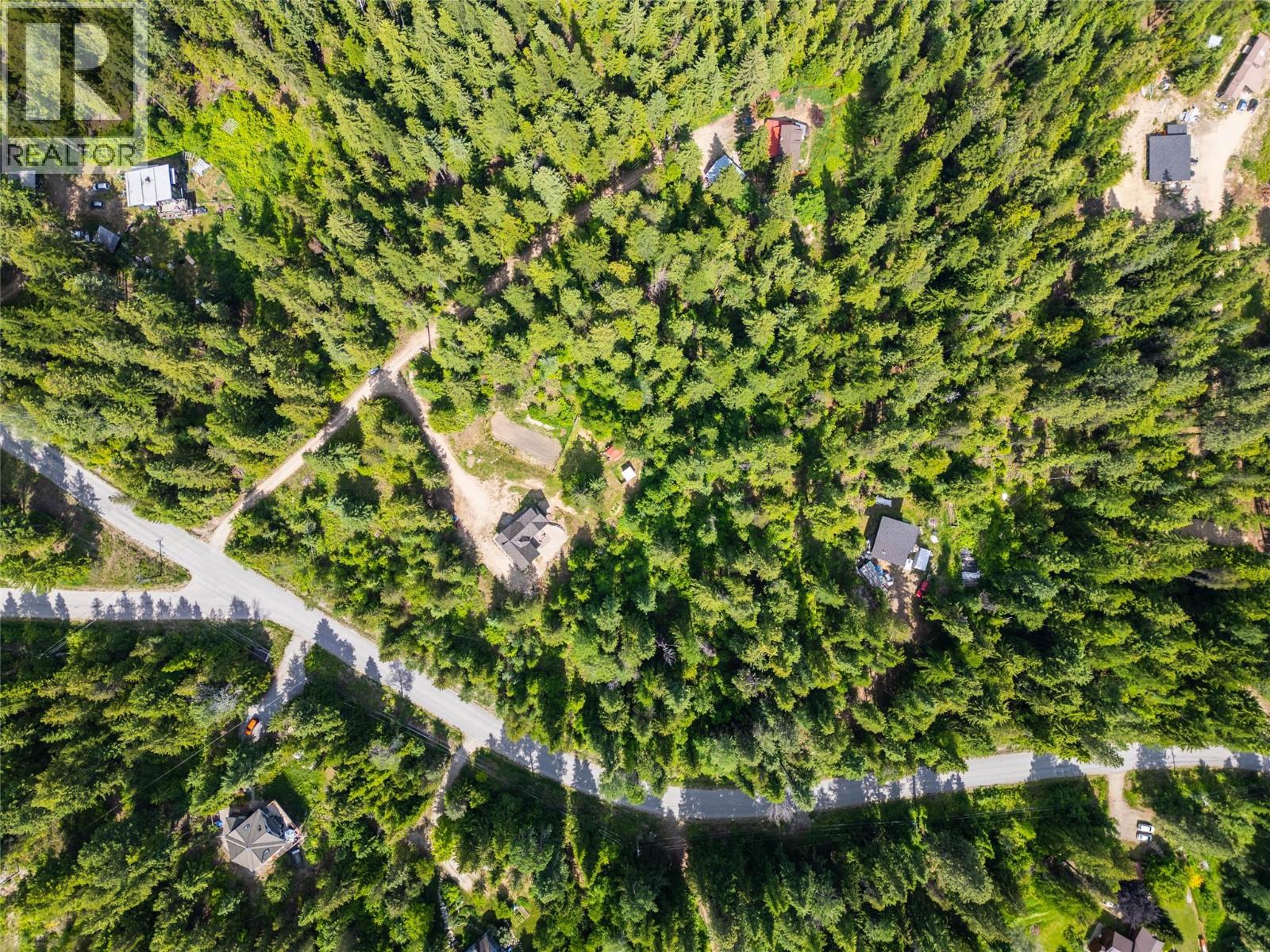 3675 Thompson Road, Bonnington Falls