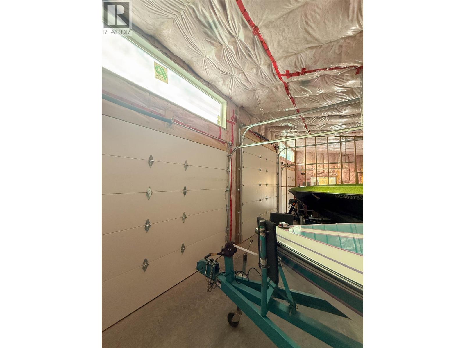 1650 BENNIGER Road - 23