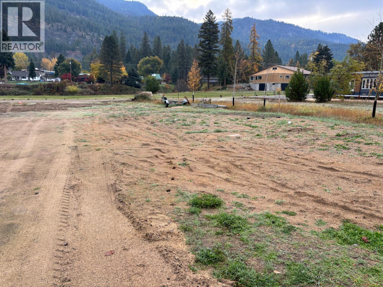 1650 BENNIGER Road - 24