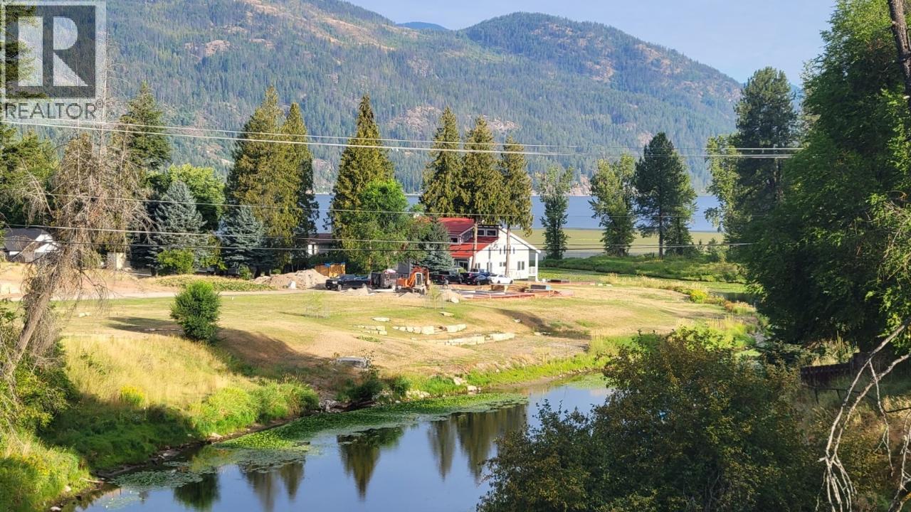 1650 BENNIGER Road - 5