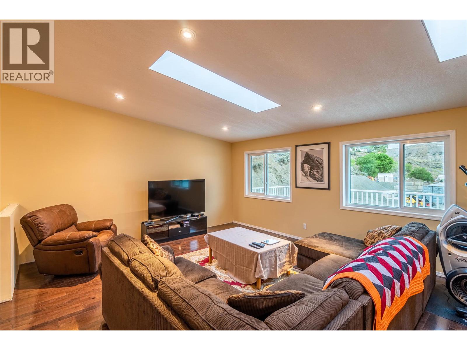 416 HOLLIS Road, Ashcroft