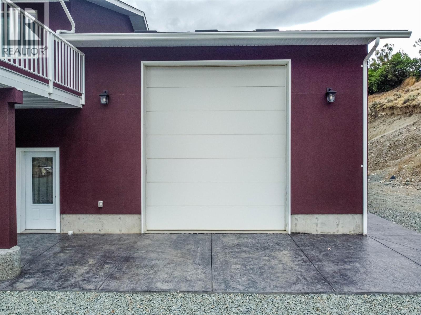 416 HOLLIS Road, Ashcroft