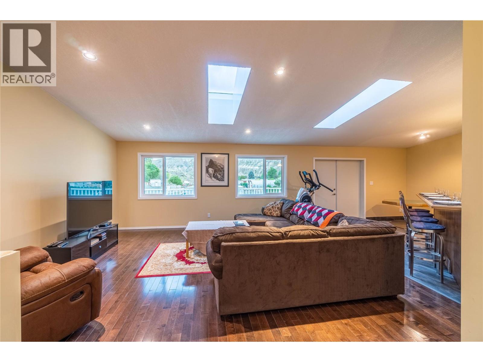 416 HOLLIS Road, Ashcroft