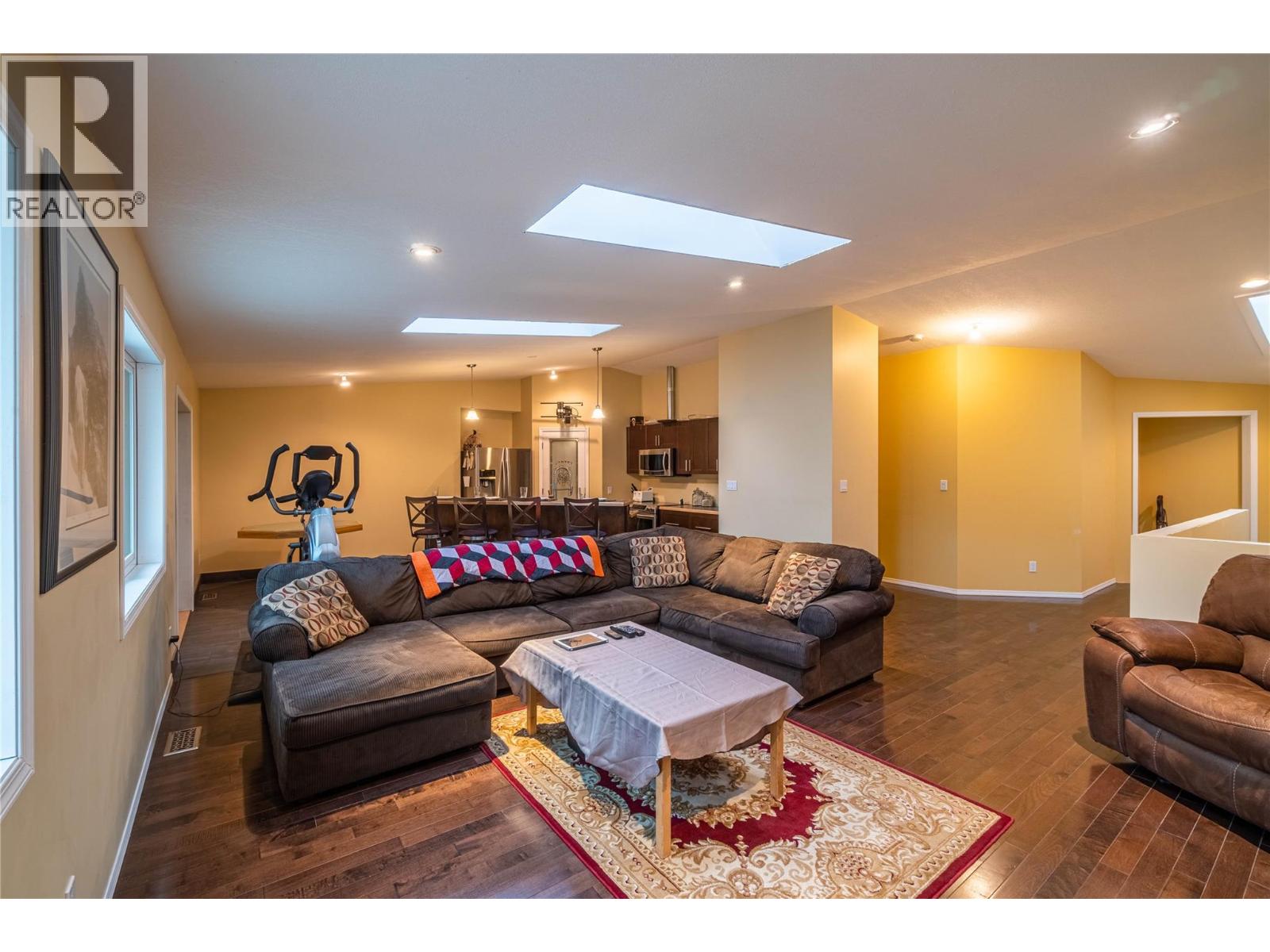 416 HOLLIS Road, Ashcroft