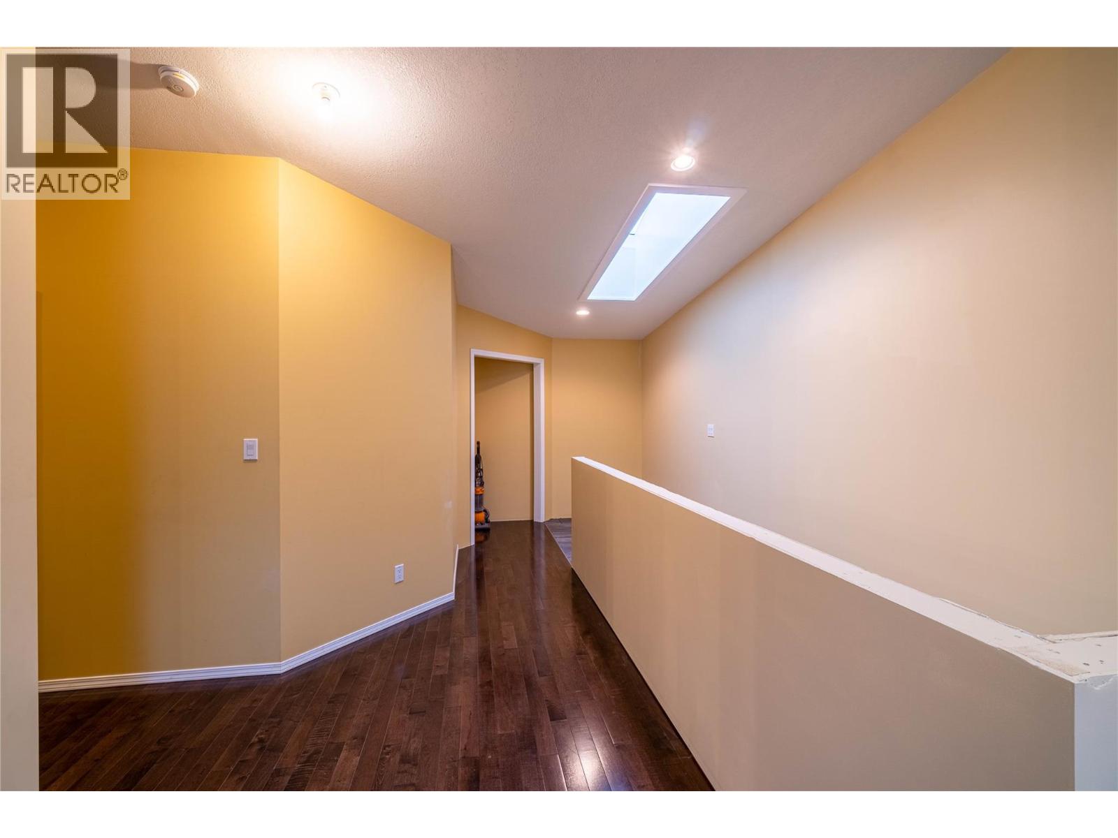 416 HOLLIS Road, Ashcroft