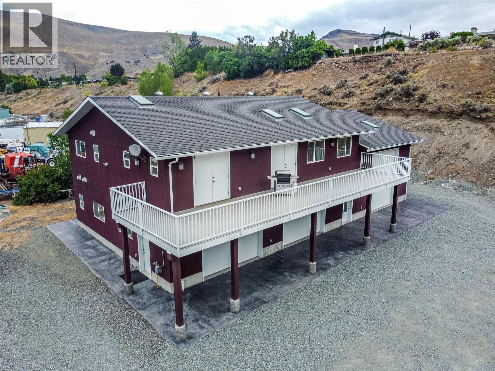 416 HOLLIS Road - 2