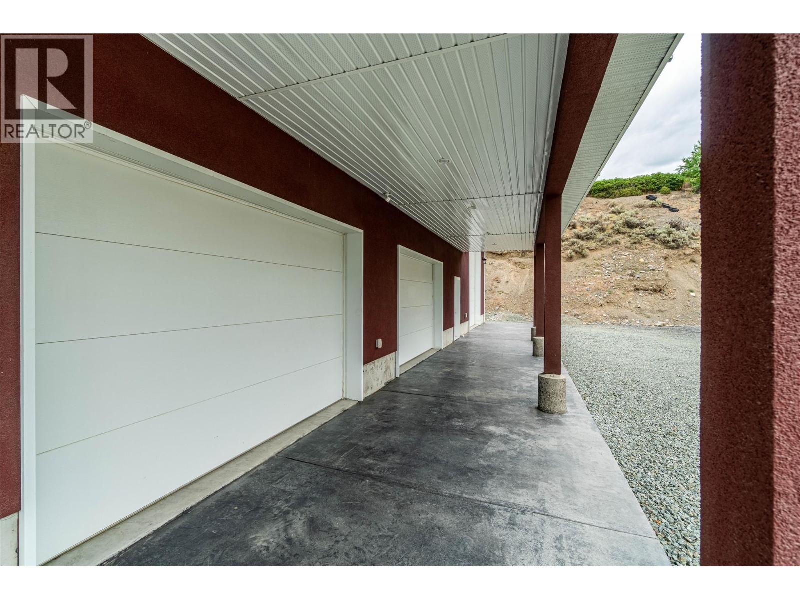 416 HOLLIS Road - 31