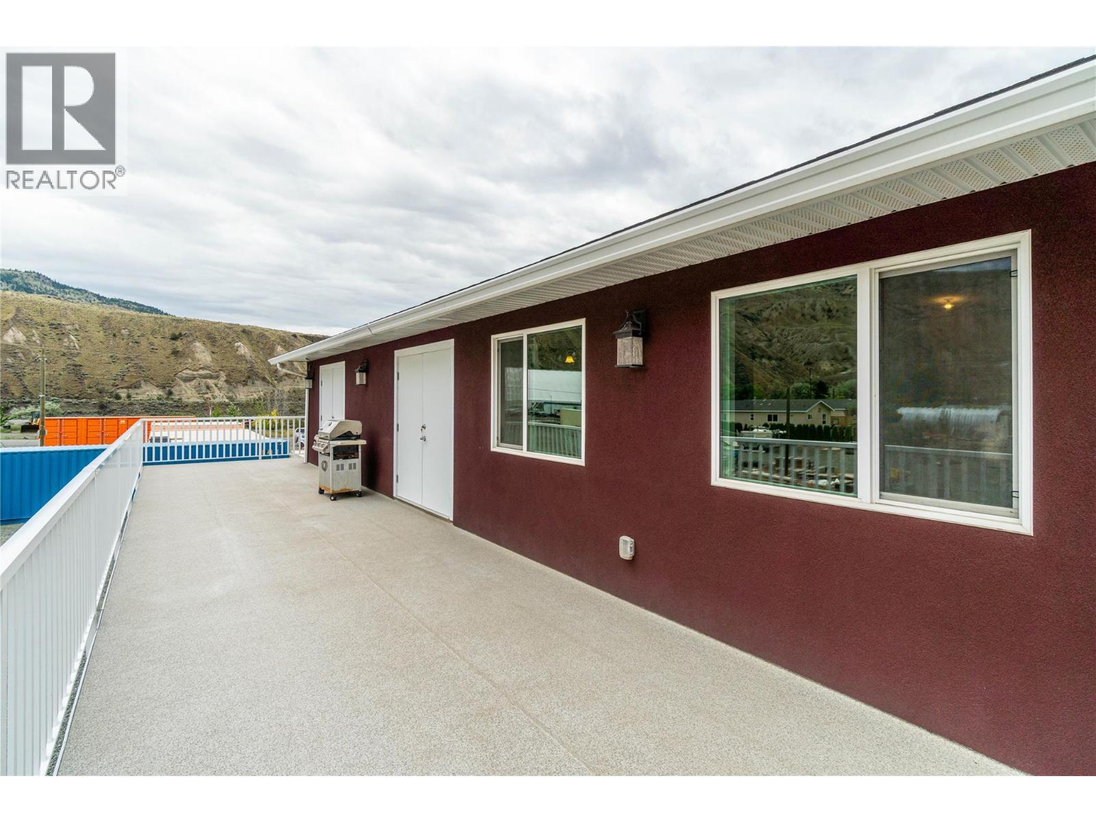 416 HOLLIS Road, Ashcroft