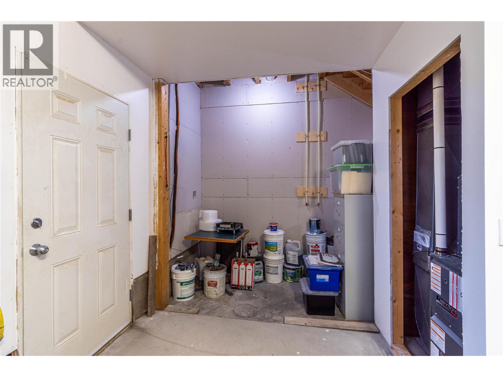 416 HOLLIS Road, Ashcroft