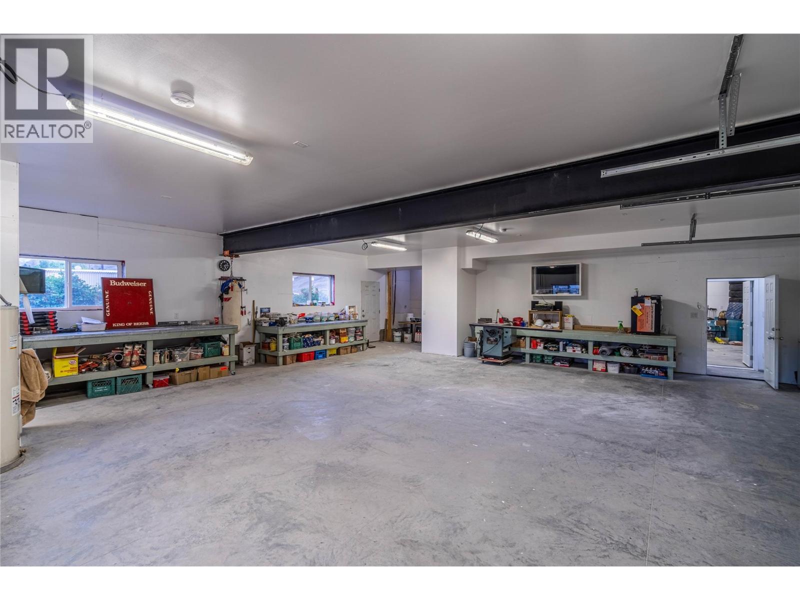 416 HOLLIS Road, Ashcroft