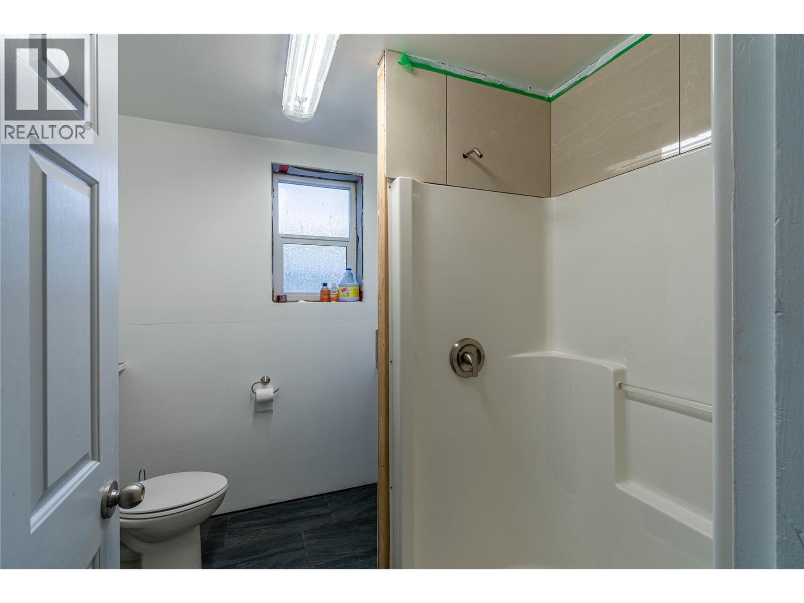 416 HOLLIS Road, Ashcroft