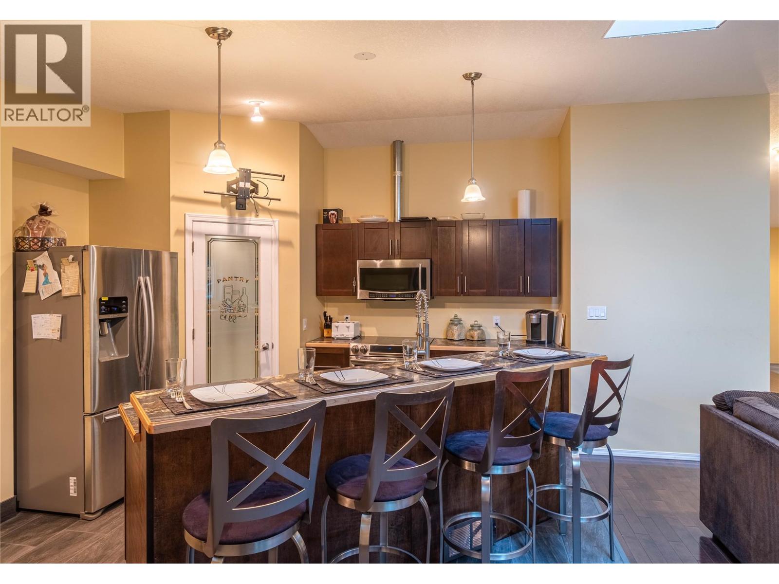 416 HOLLIS Road, Ashcroft