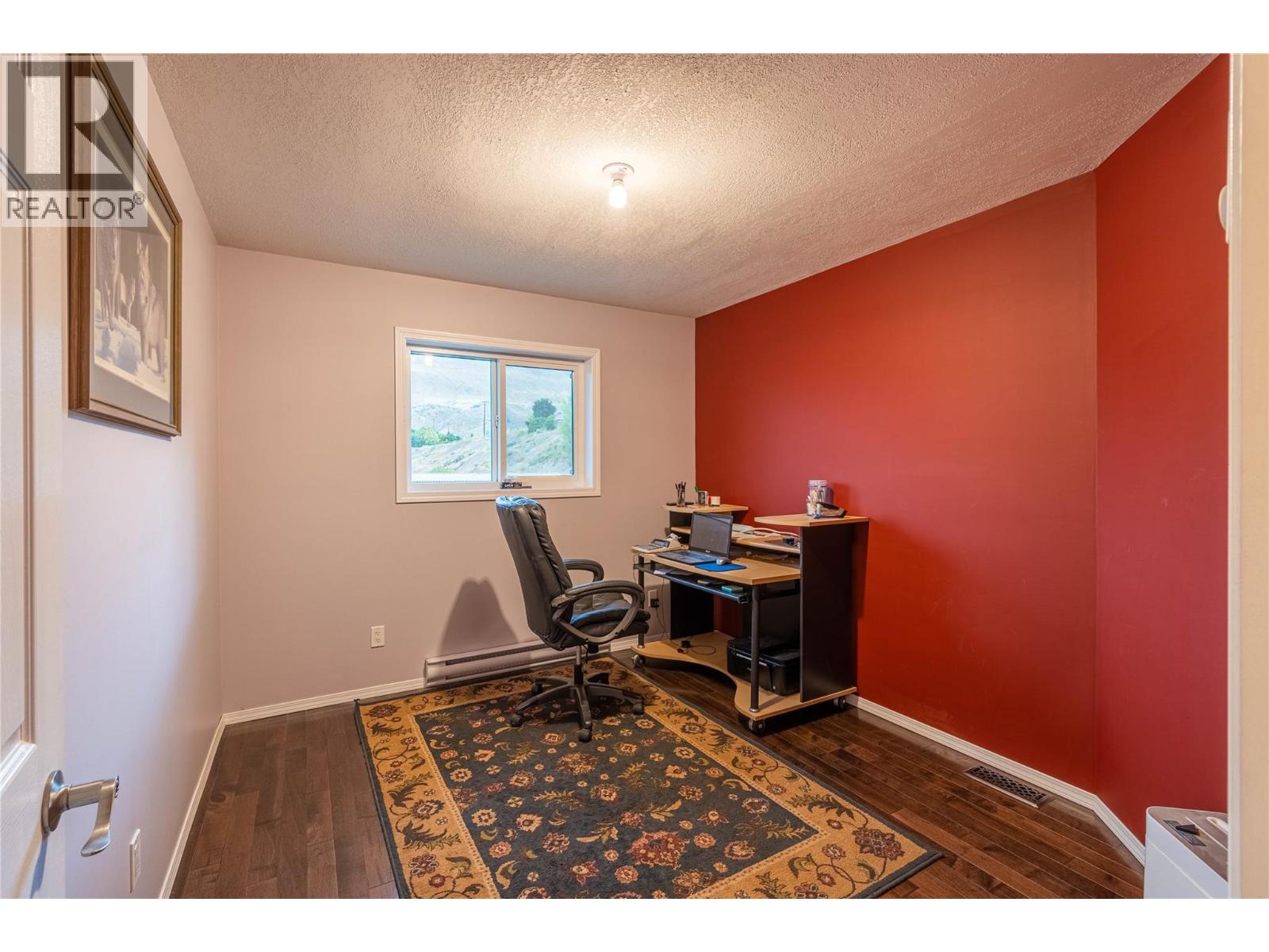 416 HOLLIS Road, Ashcroft