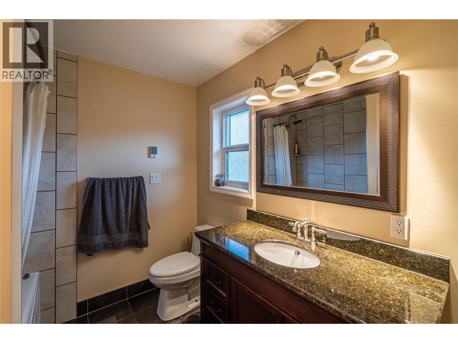 416 HOLLIS Road, Ashcroft