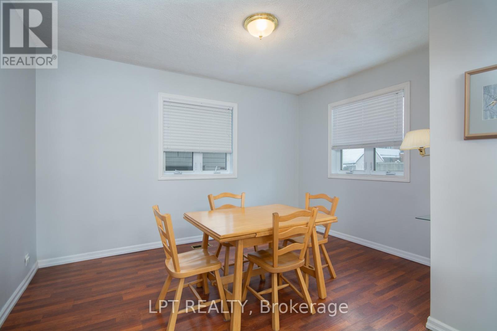 412 MONTREAL ROAD - 13