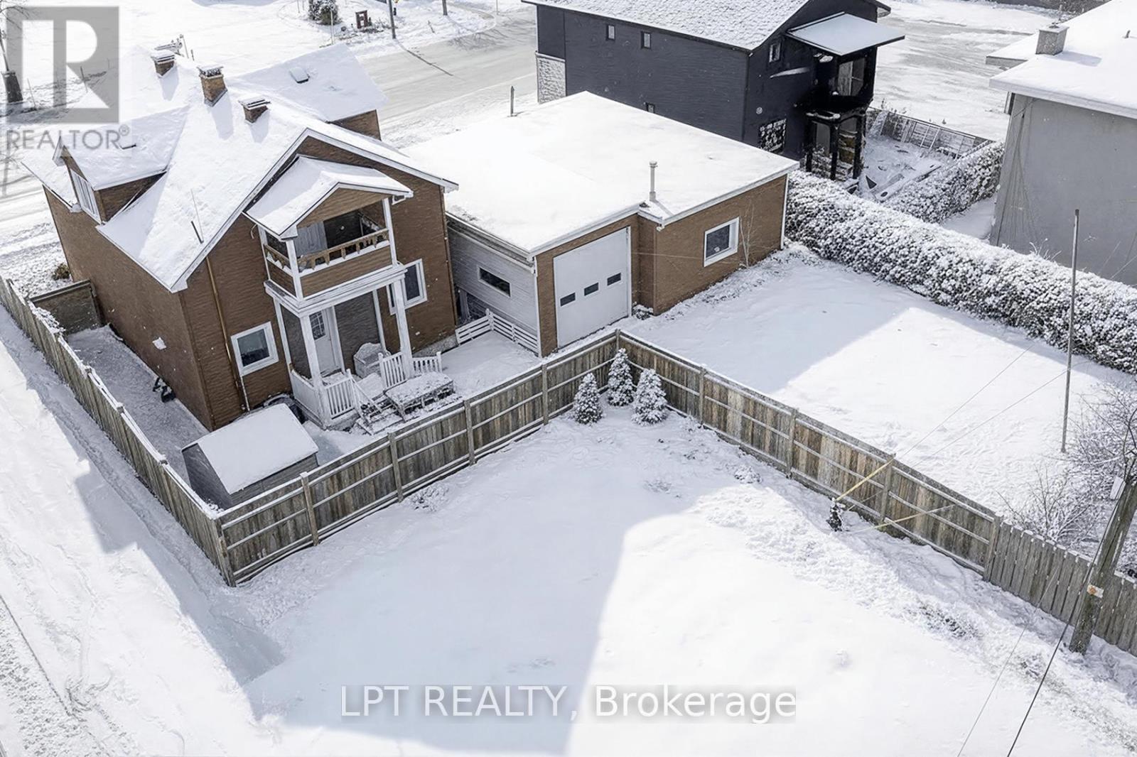 412 MONTREAL ROAD - 20