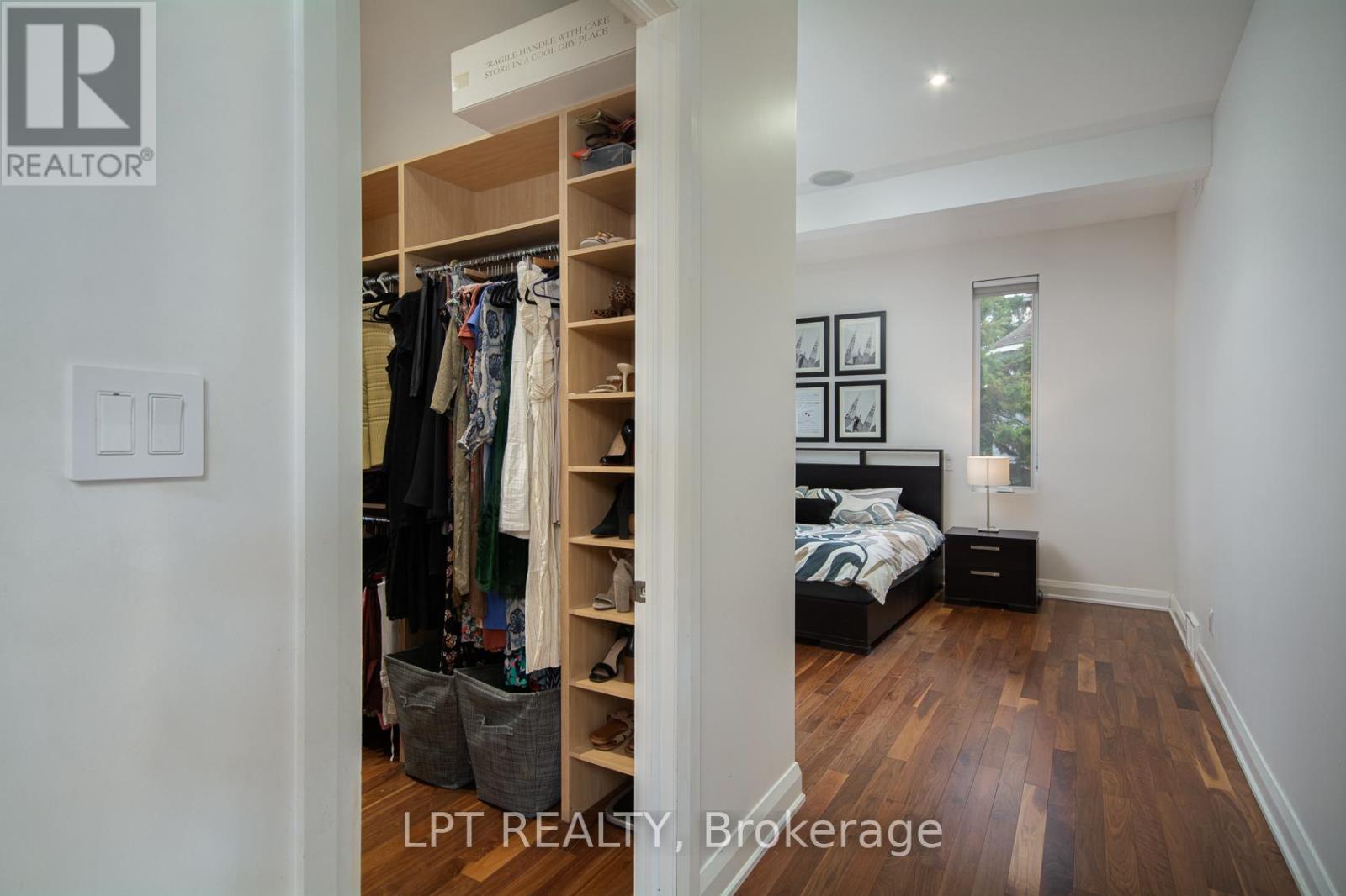 847 WALKLEY ROAD — photo 22